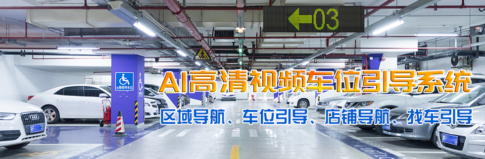 不銹鋼離心泵